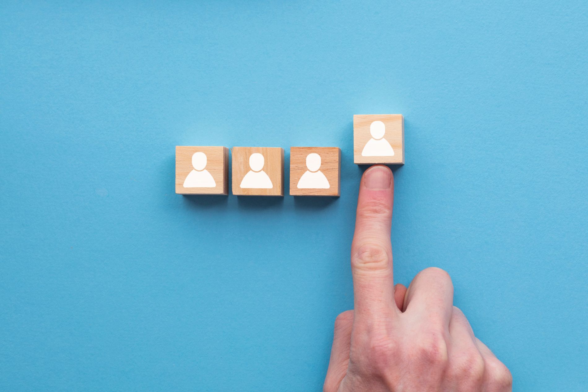 Adobestock 310006917