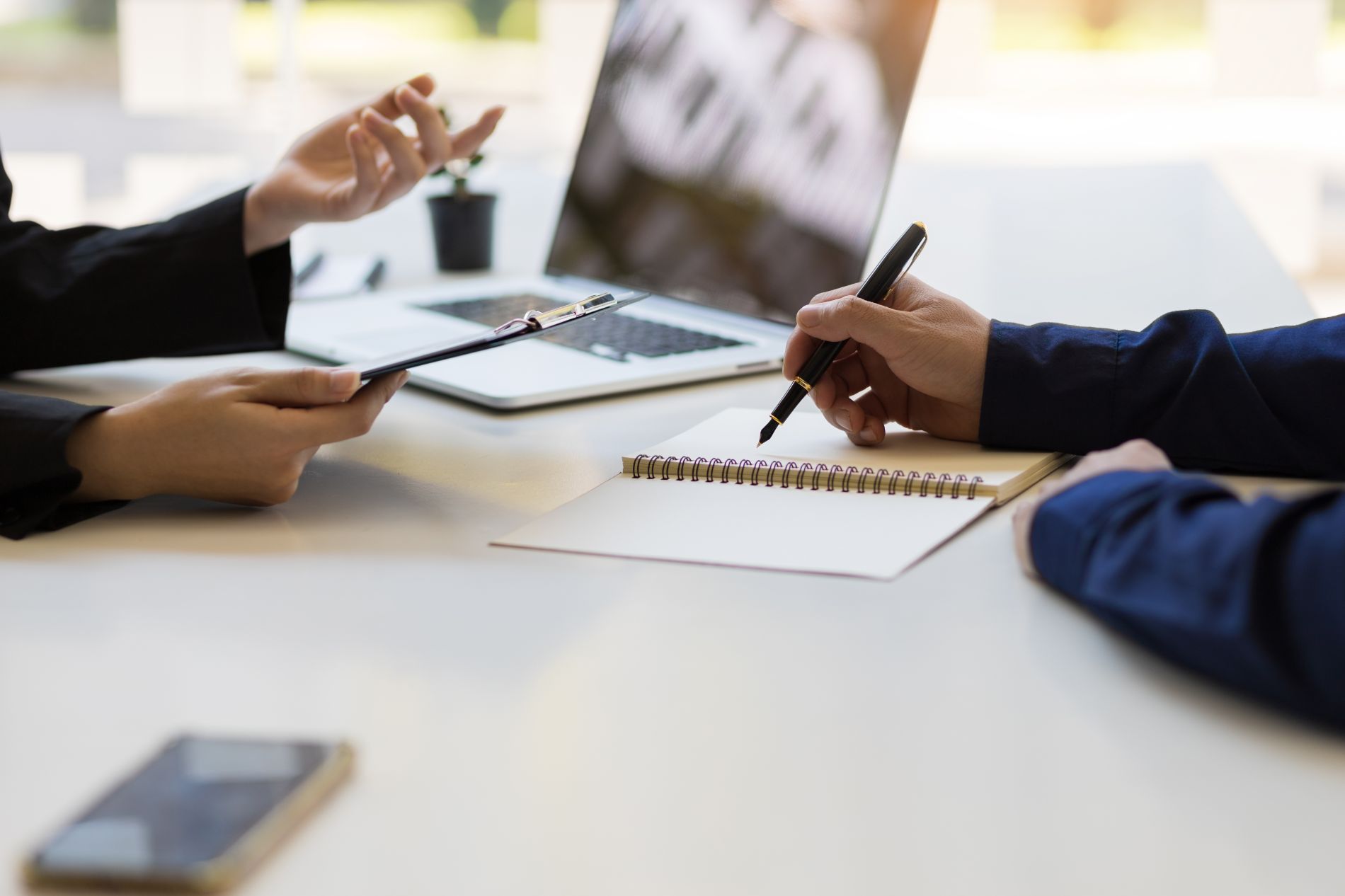 Adobestock 465789145