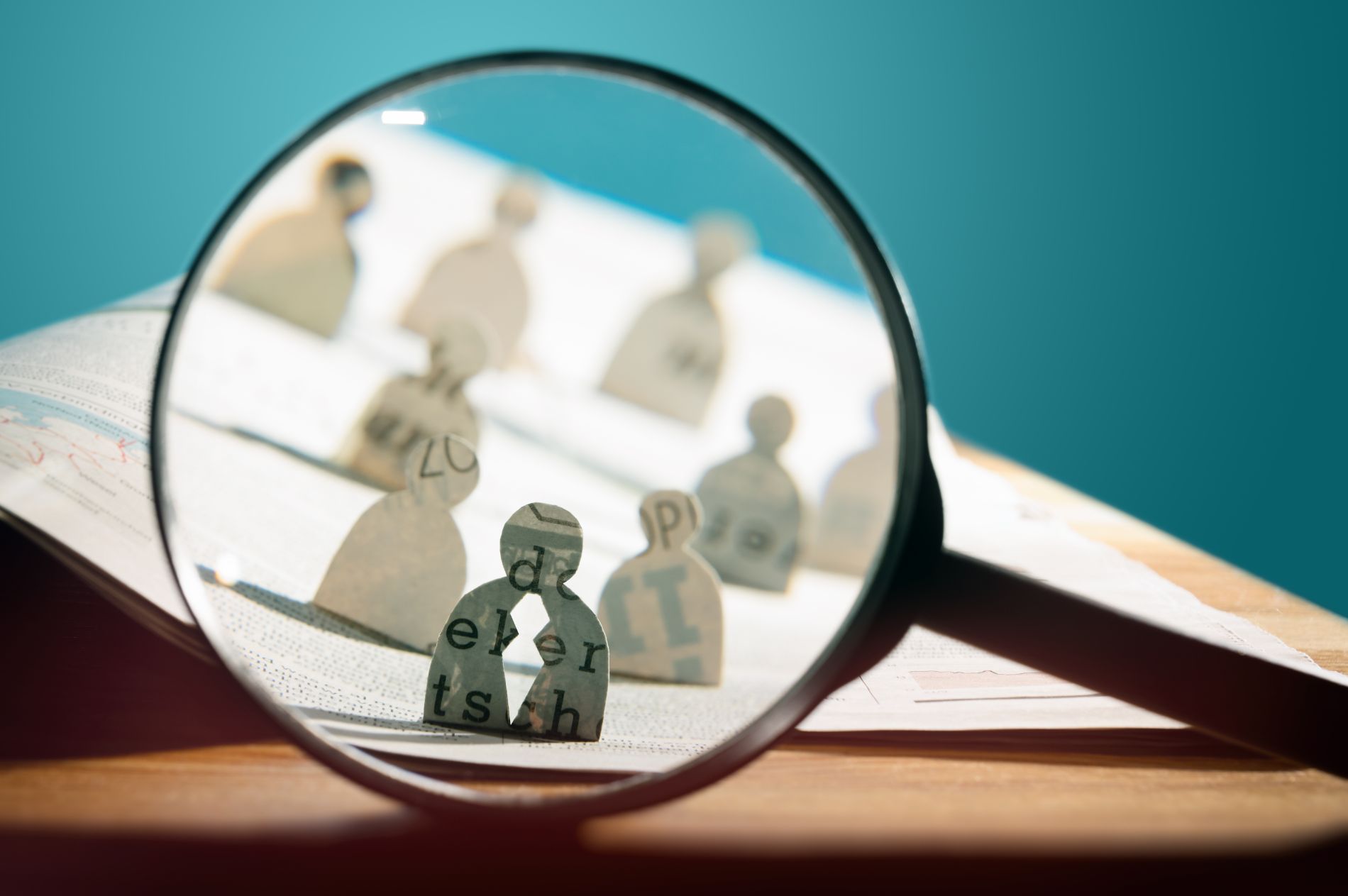 Adobestock 226814378