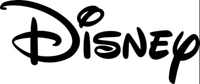 DISNEY (2)