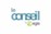 Egis Conseil (1)