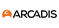 Arcadis (2)
