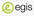Egis (1)