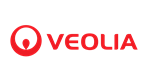 VEOLIA