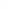 Exécution de chantier