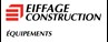 EIFFAGE EQUIPEMENT