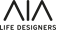AIALIFEDESIGNERS