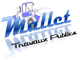 MALLET TP (1)
