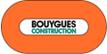 Bouygues Construction Logo