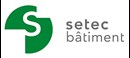 SETEC BATIMENT (1)