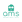 AMS