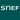 Snef (2)