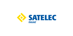 SATELEC