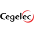 CEGELEC MISSENARD