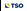 Logo TSO