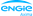 Logo Engie Axima