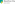 Logo Neuflize Vie 02
