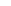 Logo Ltd Blanc