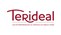 TERIDEAL