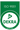 DEKRA Seal ISO 9001