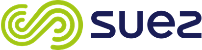 SUEZ (1)