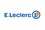 Leclerc