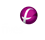 FIVE