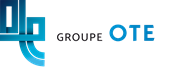 Groupe Ote