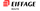 EIFFAGE ROUTE