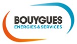 BOUYGUES ENERGIES ET SERVICE (1)