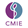 CMIE