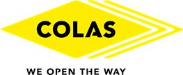 COLAS IDFN