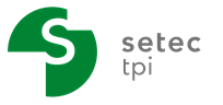 SETEC TPI