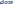 O2P