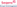 Logo SEQENS
