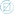 Logo Farcot
