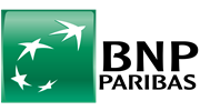 BNP PARIBAS