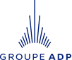 GROUPE ADP