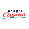 GROUPE CASINO