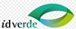 ID VERDE