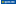 Razel Bec (1)