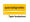 SPIE FONDATION