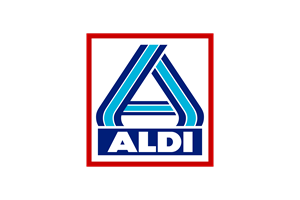 ALDI (1)