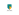 ABN AMRO