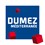 DUMEZ MEDITERRANEE