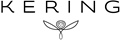 GROUPE KERING
