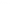 Logo Adp