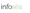 INFOSEA