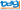 Teg