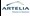 ARTELIA (1)